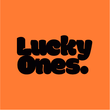 Lucky Ones Collectibles