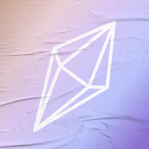 Prism Collective W3
