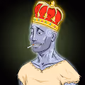 ETH GODS NFTS
