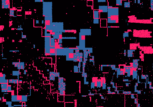 REMNANTS