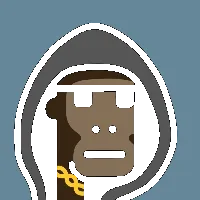 PunksRemix.WTF