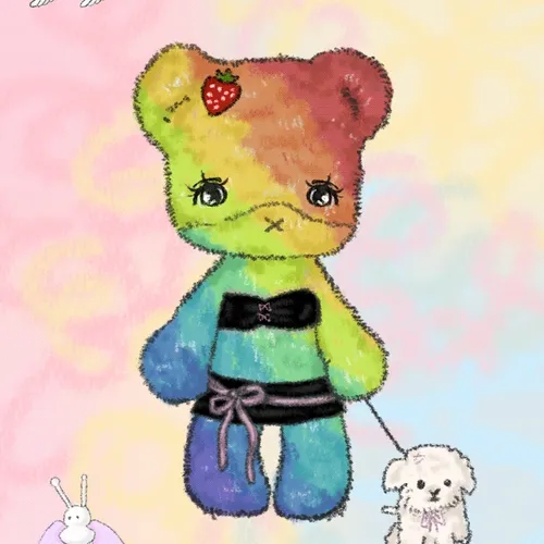 Mikimi Dumia