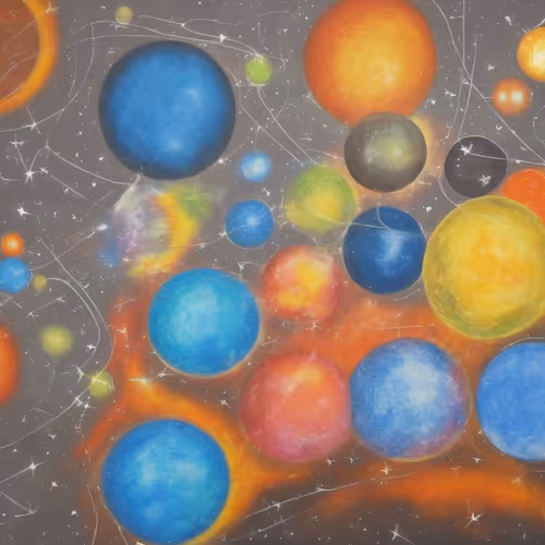 Social apps Zorb