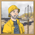 The Citizens of San Gaspare
