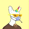 Sovereign Sphynx Council NFT