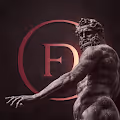 Age of Romulus