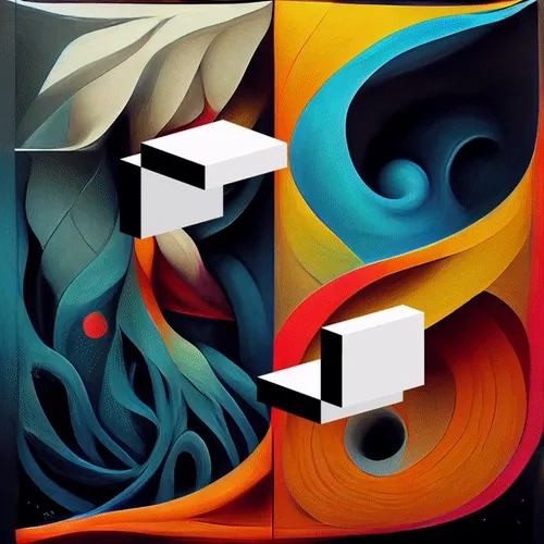 Canvas DAO