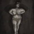 The Perfect Woman