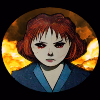 Killer Karen: Mom Jeans