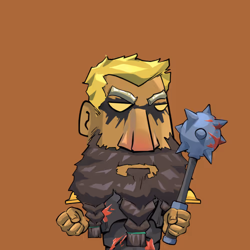 DWARFHOUSEWTF OFFICIAL