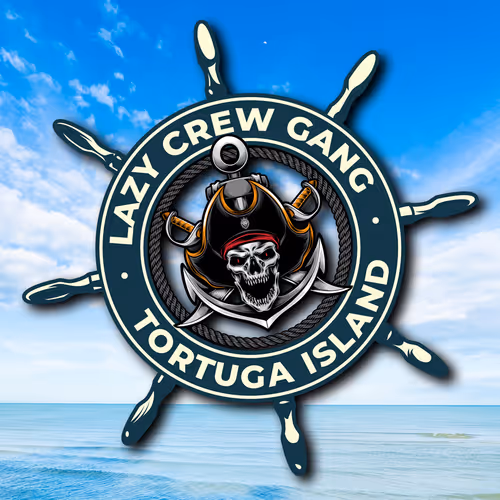 Isla Tortuga
