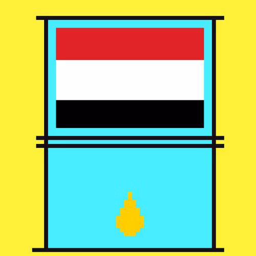 Oil Game