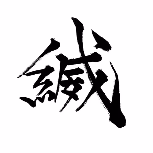 OdoshiProject