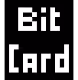 Bit Cards