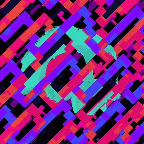 ARCTEFACT