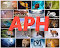 Animal Photo Hunter