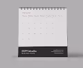 6529 Wednesday Calendar