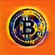 The Bitcoin Dream