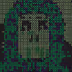 Ascii Jack