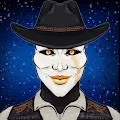 Vigilante NFTs