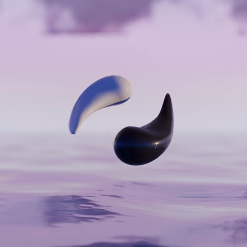 koi
