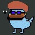 Toadz Dickbutts