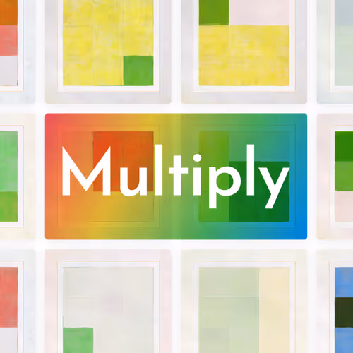 Multiply V2