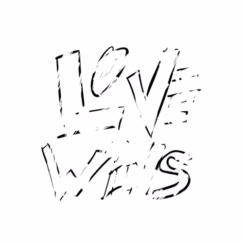 LOVEWRAPS.IO NFT GIVING PROGRAM