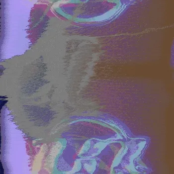 LNRZ - Daniel Allan x Reo Cragun - Stars