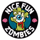 Nice Fun Zombies