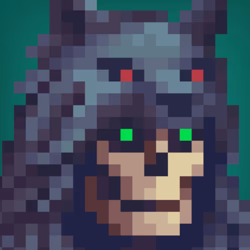 Genuine and undead