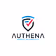 My Phygital Cap - Authena