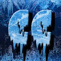 Chill Cubes