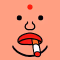 Yokees