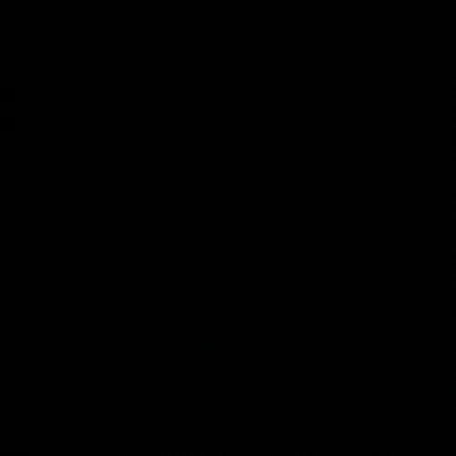 Gscamilo V2