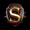 Sandhelm