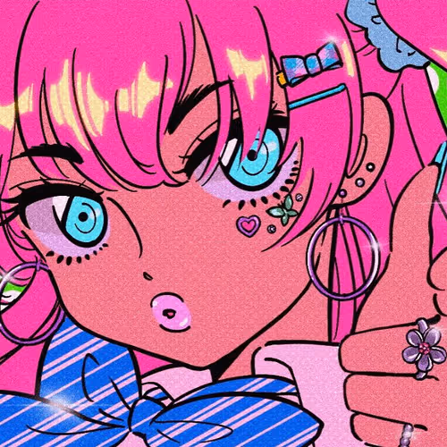 City Pop Tokyo Official