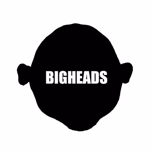 Bigheads (BGHD)