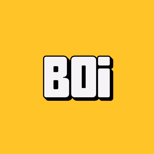 Boi Element
