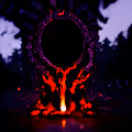 Summoning Of The Wicked