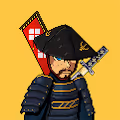 SamuraiWar