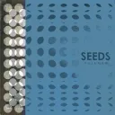 SEEDS: CC0 Samples vol. 4