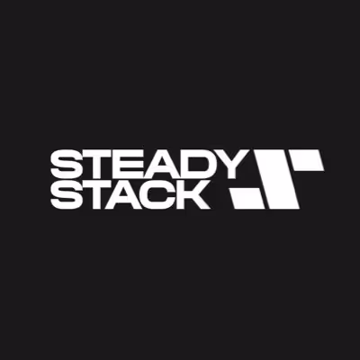 Steady Stack Legends