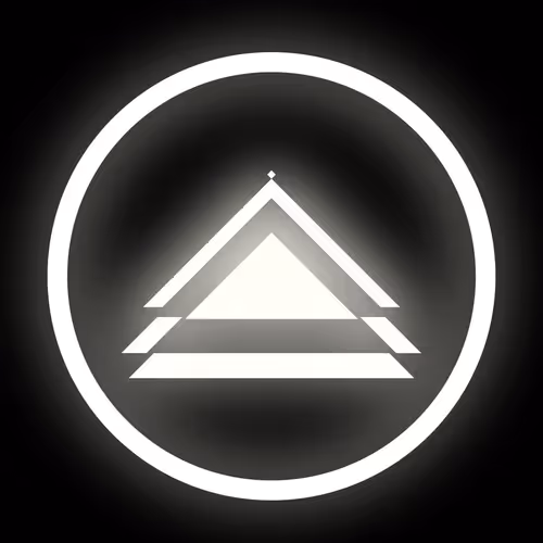 WILD & FREE Community