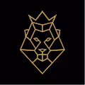 Meta Lion Kingdom