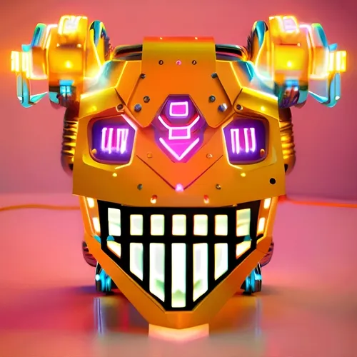 SinBots