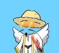 Invisible Man NFT