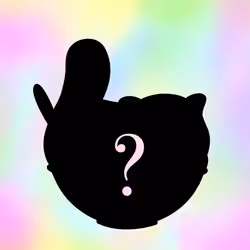 Top Kitten Items