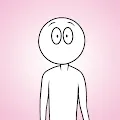 My Imaginary Friend by Kai