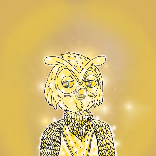 Degenowls